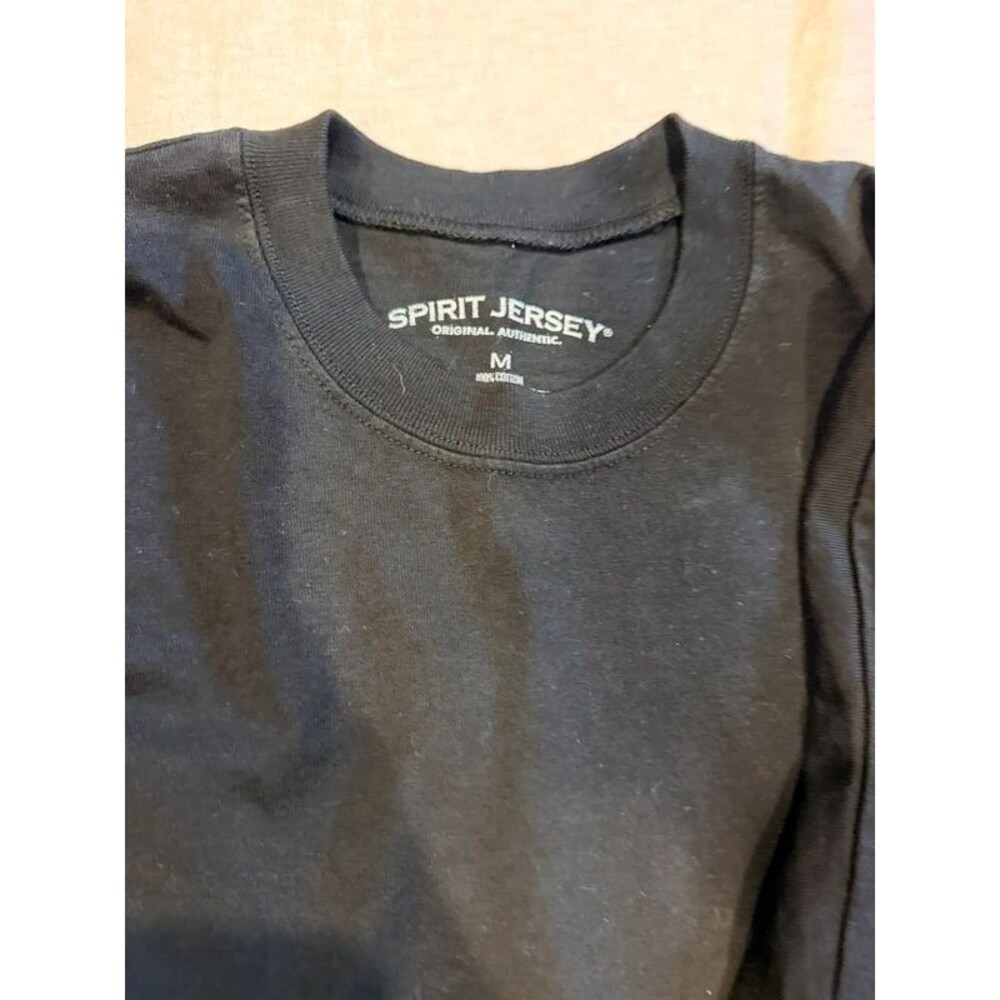 Long sleeve - Picture 2 of 3